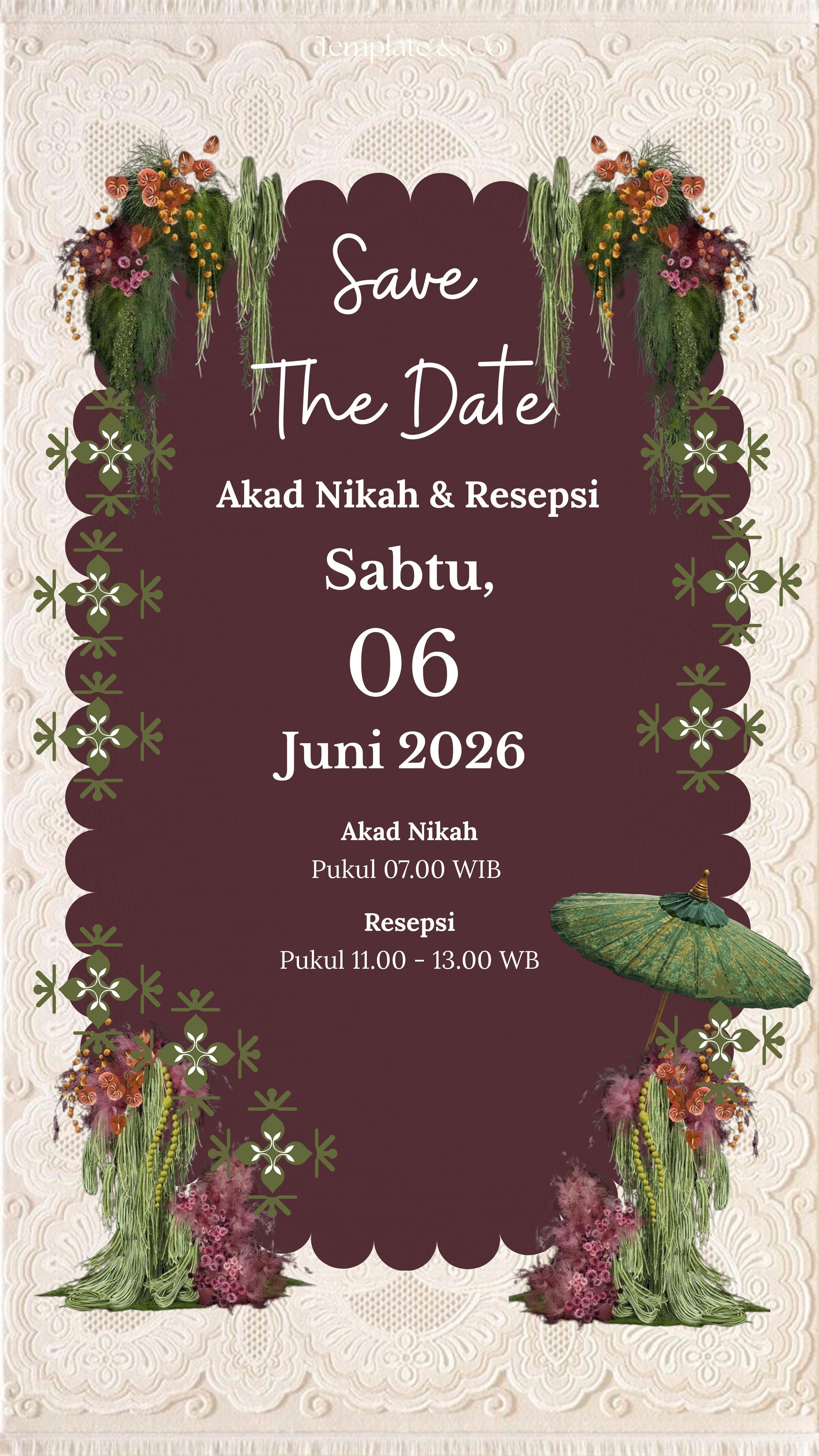 Event
