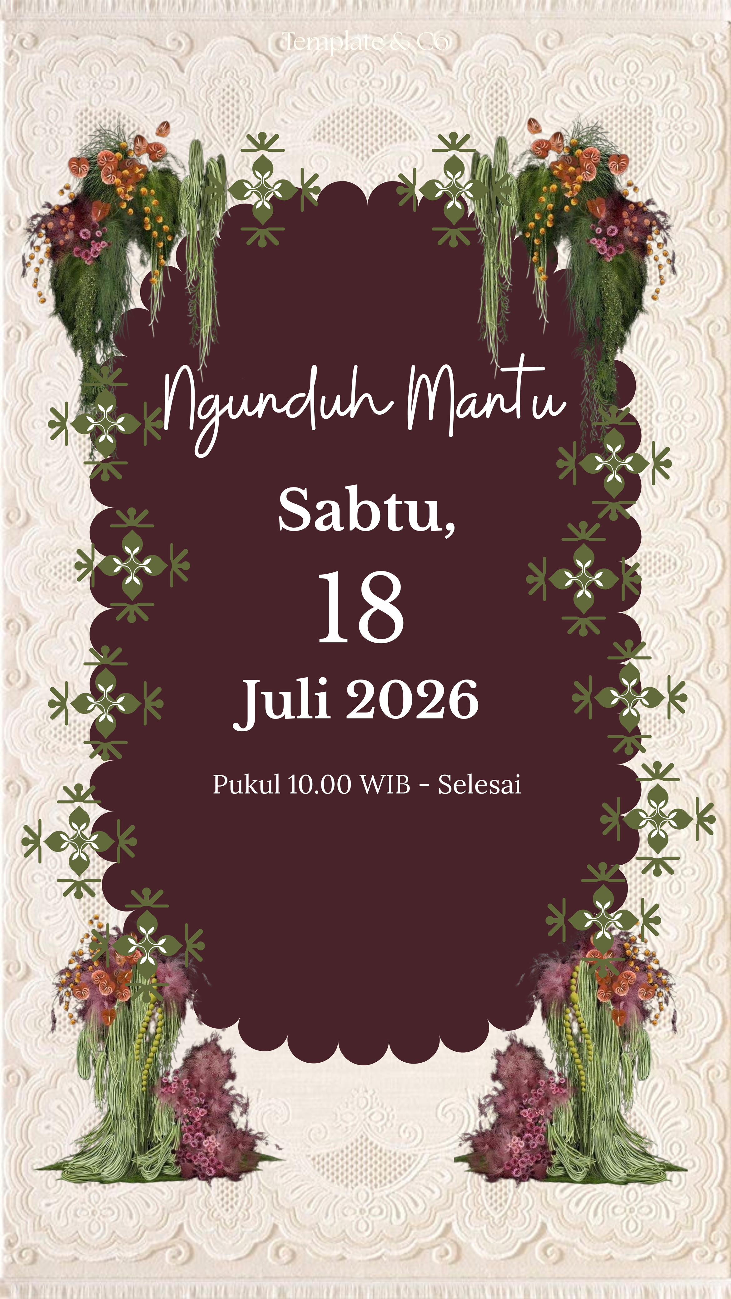 Event