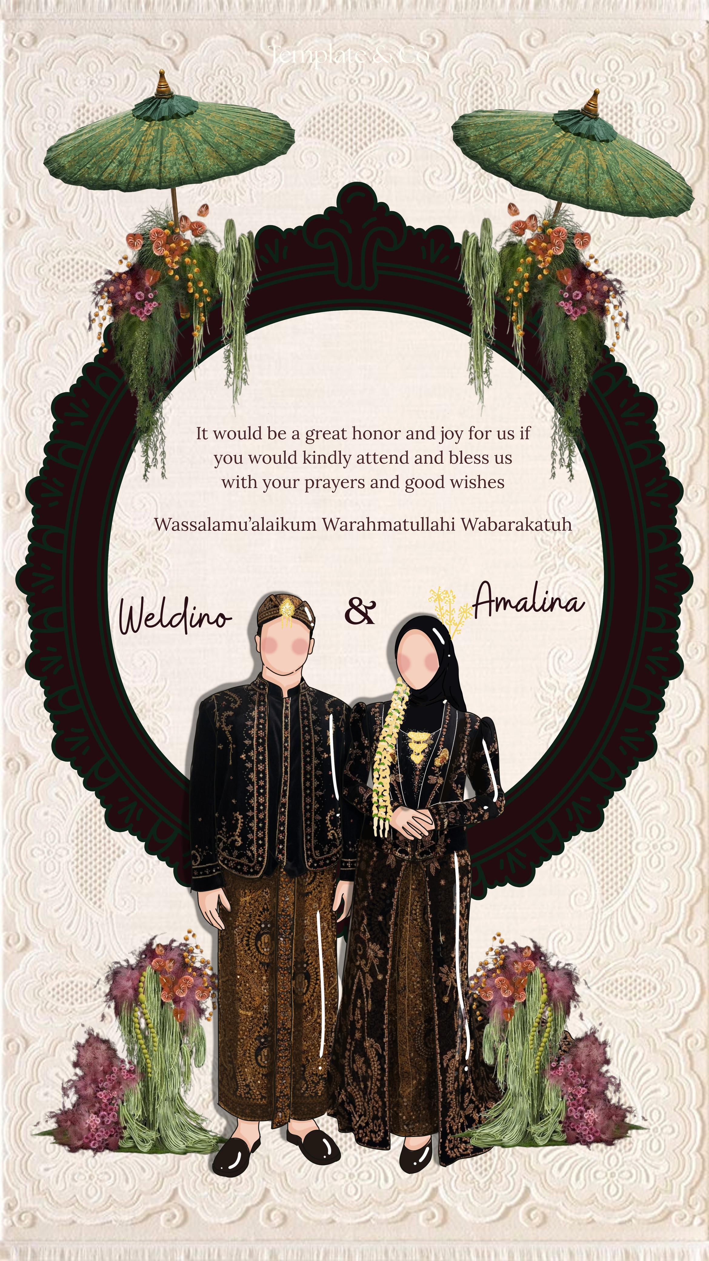 Event
